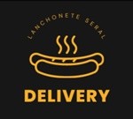 Seral Delivery - Pedido Online - Luiz Alves